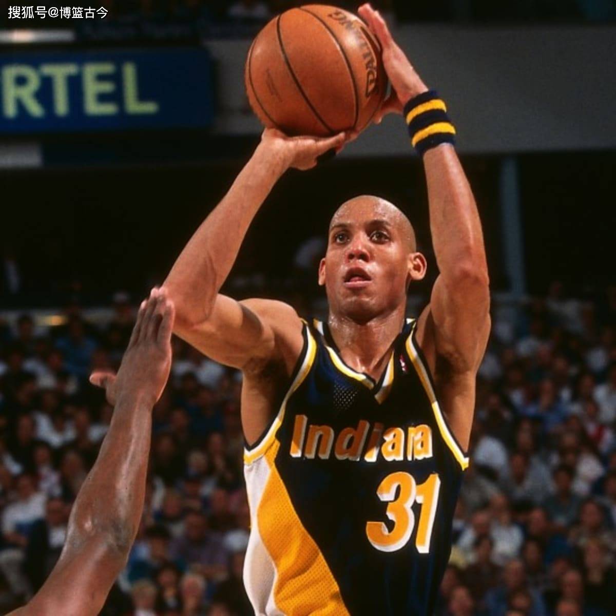 的攻击线显 的攻击线显