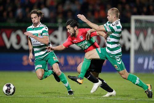 层次更加多 层次更加多