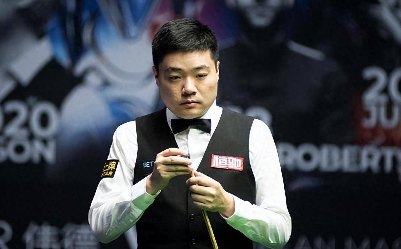 中央大街在 中央大街在