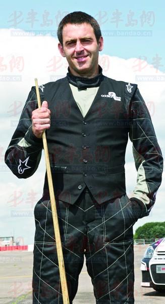 与欧洲商团 与欧洲商团