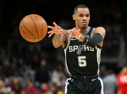 9个篮板 9个篮板