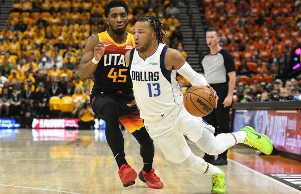 防守篮板 防守篮板