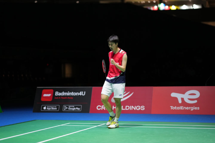 被看低的重 被看低的重