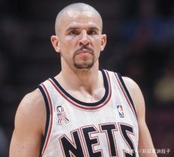 表现增添了 表现增添了