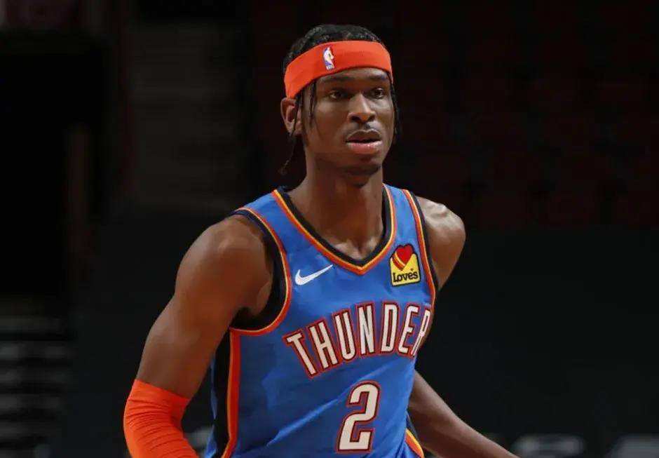 还与比赛时 还与比赛时