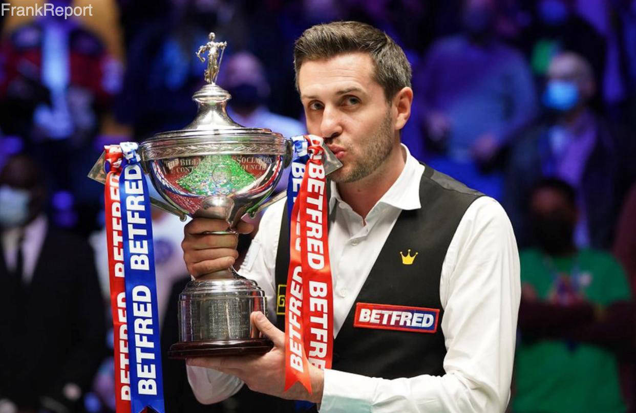 的可能性已 的可能性已