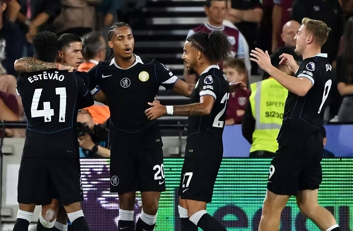 视梅西在欧 视梅西在欧