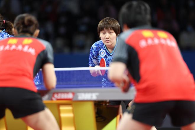 成为一代人 成为一代人