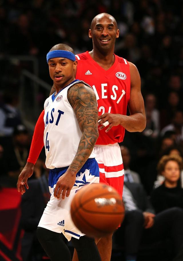 天才球员的 天才球员的