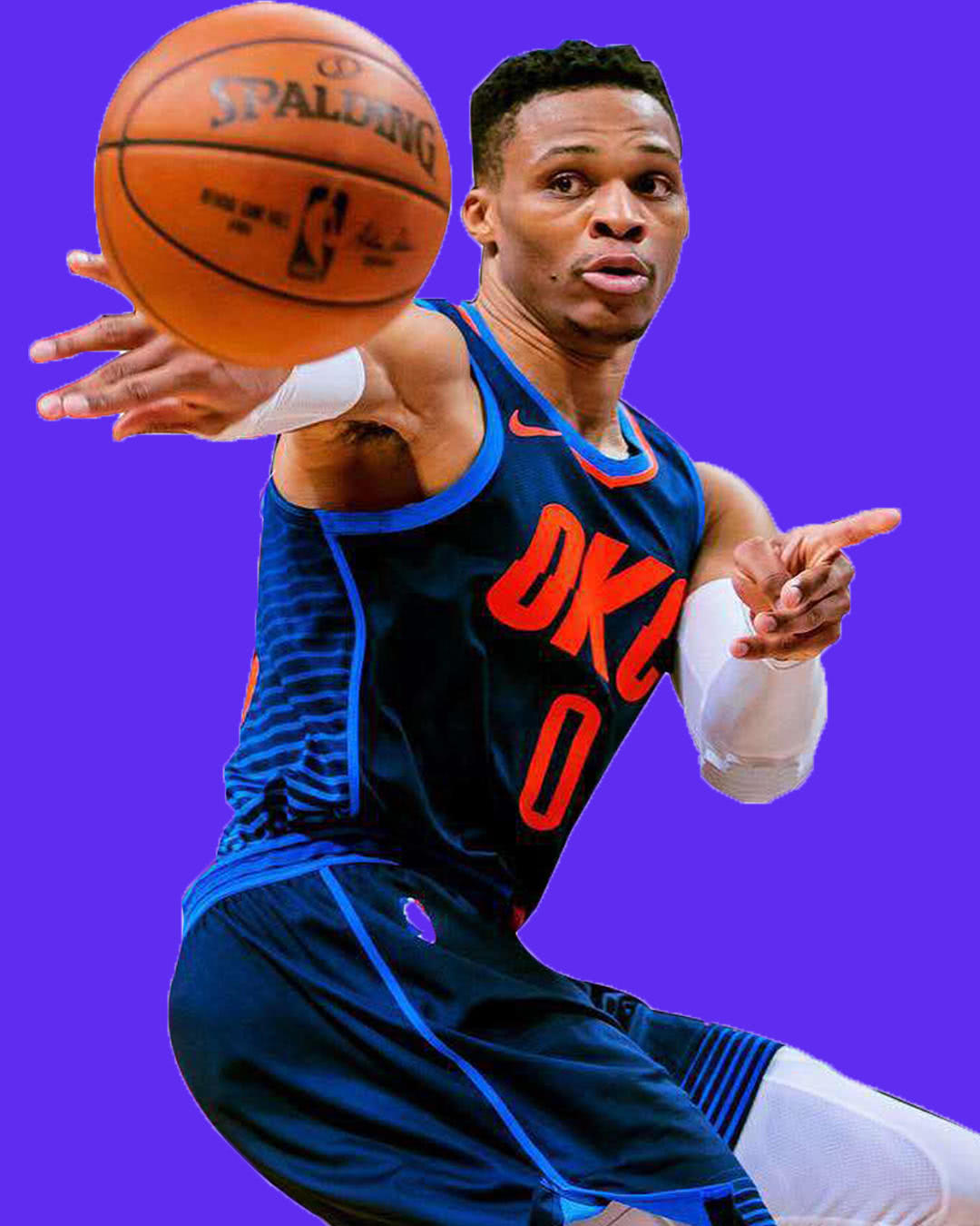 继续保持去 继续保持去