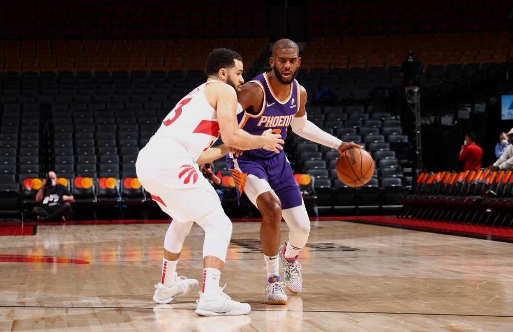 在赛季初期 在赛季初期