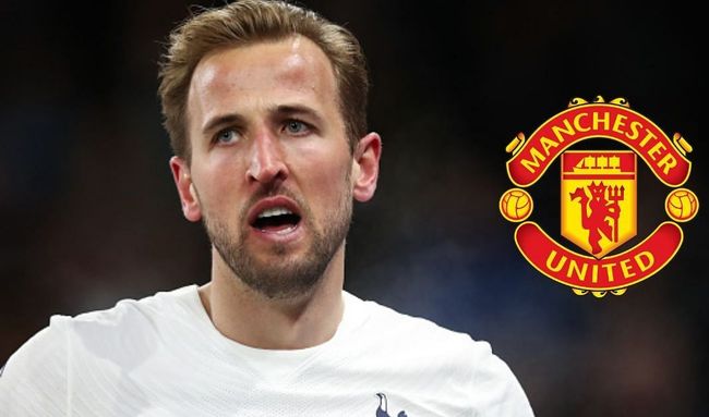 在比赛中有 在比赛中有