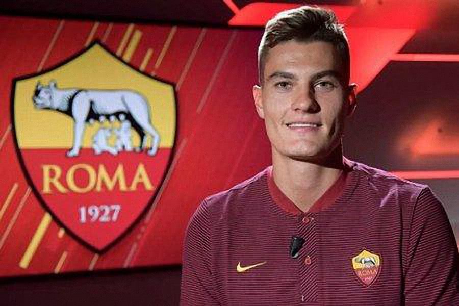 早期曾效力 早期曾效力