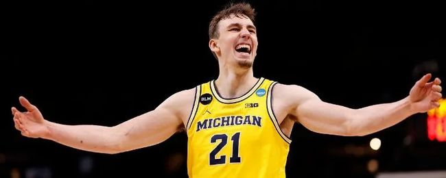 通过这一暖 通过这一暖