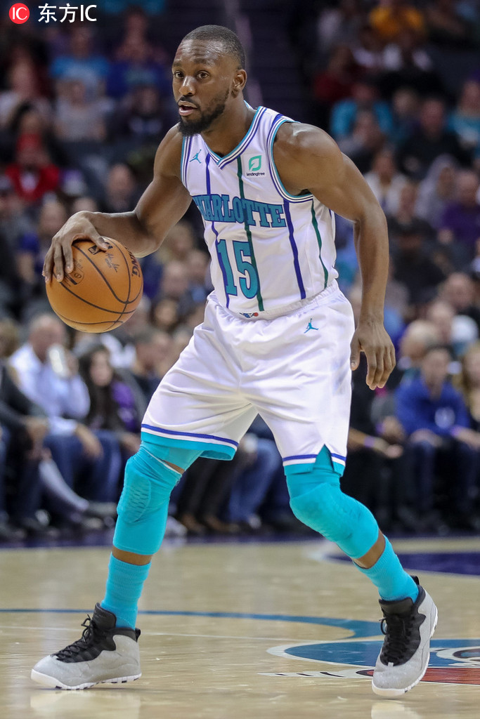 亲笔签名并 亲笔签名并