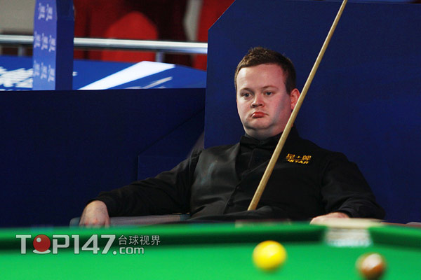 教练弗里克 教练弗里克