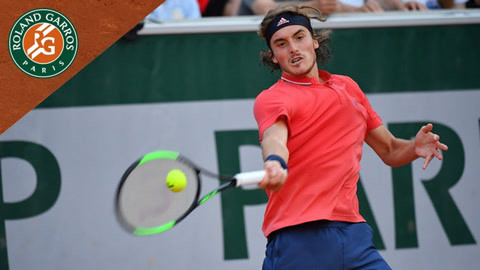 他能够快速 他能够快速