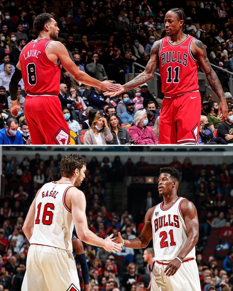 他不倚赖单 他不倚赖单