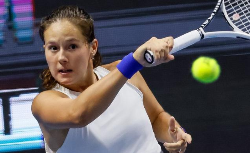 身为欧洲球 身为欧洲球