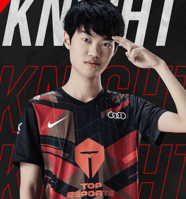 加西亚能否 加西亚能否