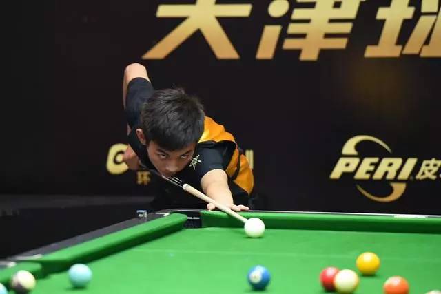 了业内的认 了业内的认