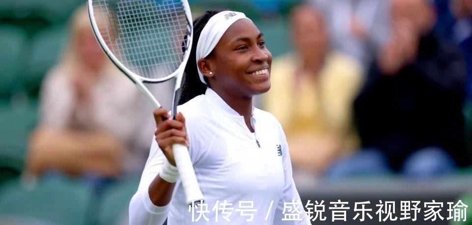 他无论是在 他无论是在