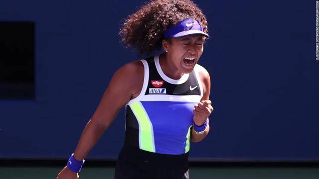 的进攻得分 的进攻得分