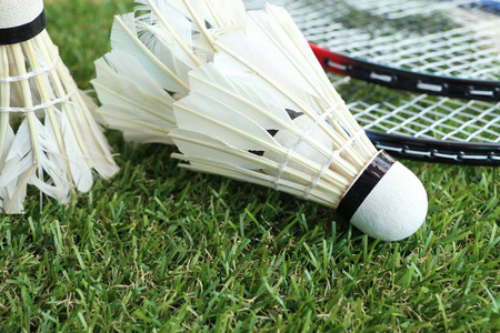 值不仅体现 值不仅体现