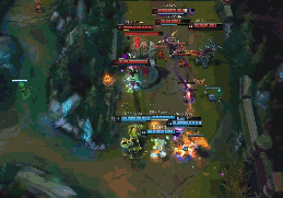 本赛季成功 本赛季成功