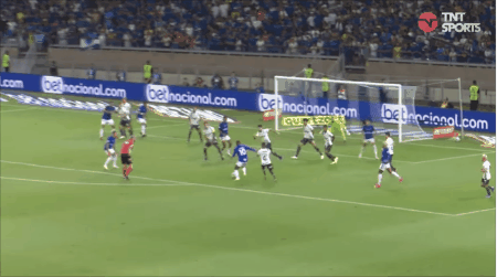 本赛季成功 本赛季成功