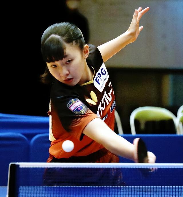 这场比赛 这场比赛