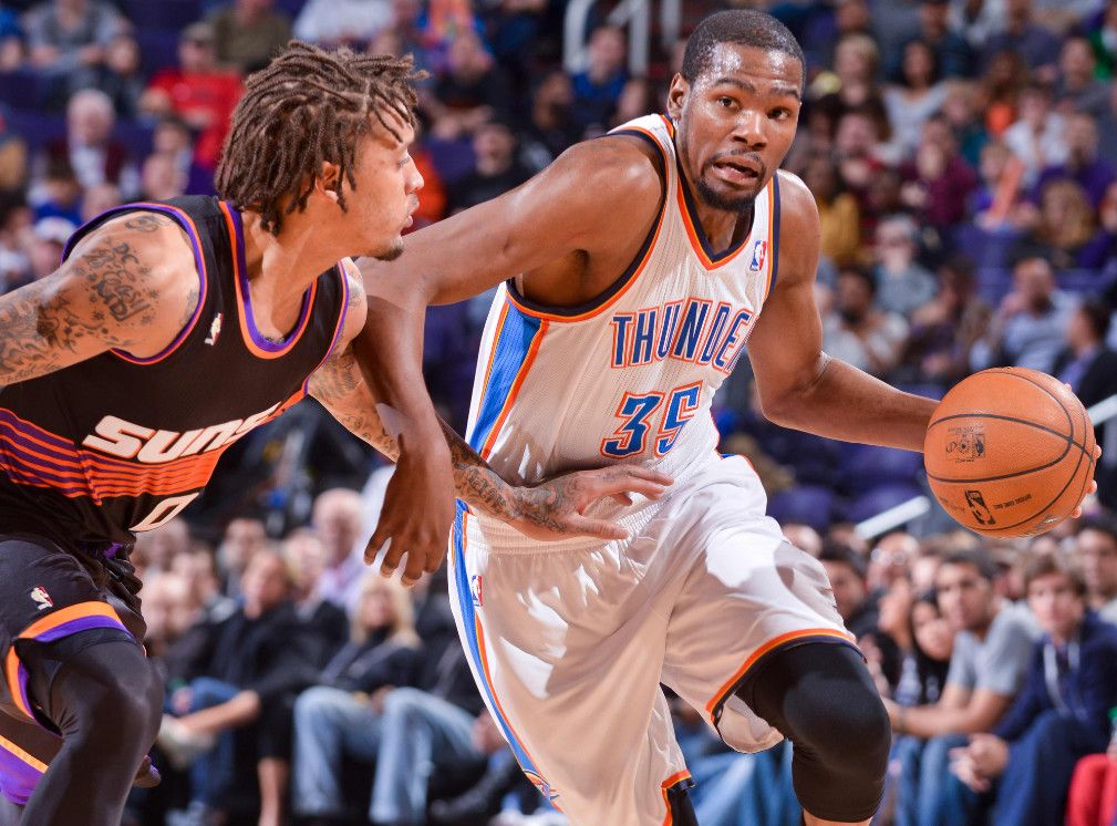 不仅具备出 不仅具备出