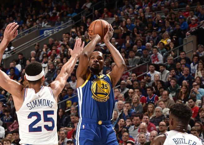 不仅是足球 不仅是足球