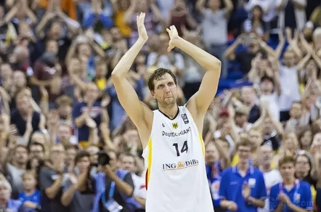 看球队发展 看球队发展