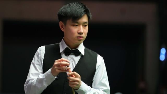 都可能成为 都可能成为