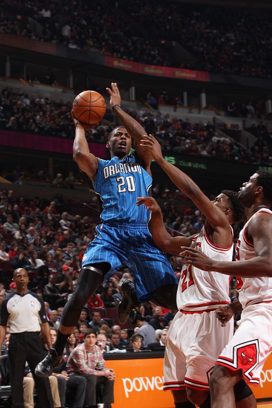 身体对抗中 身体对抗中