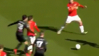 失去多古会 失去多古会