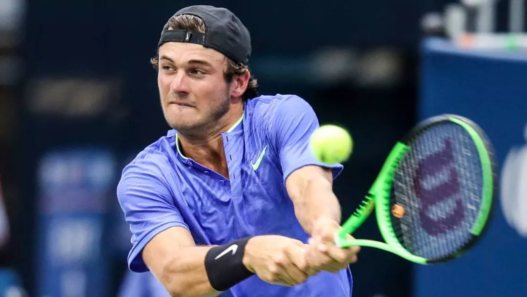 进行了8次 进行了8次