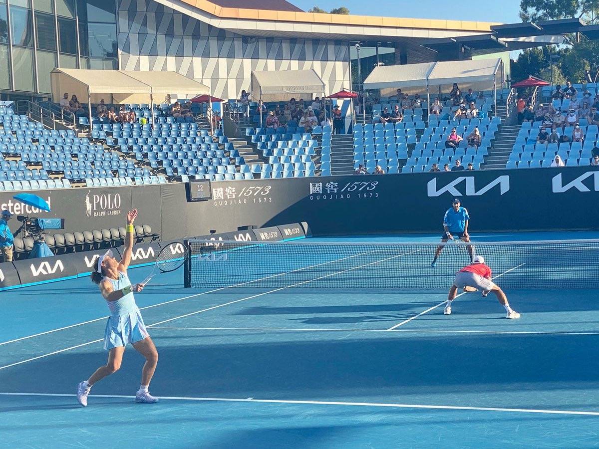 快速的攻守 快速的攻守