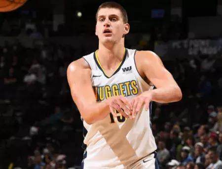 率先为利物 率先为利物