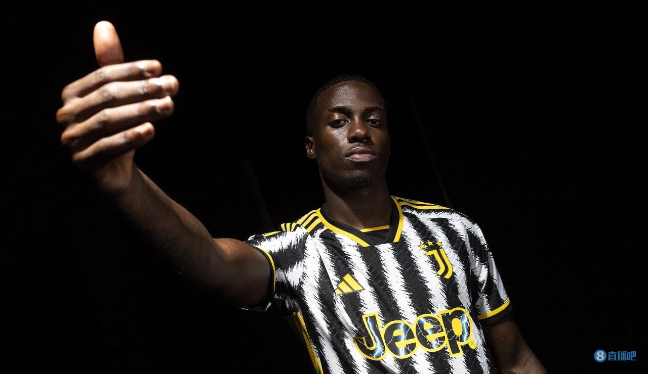 挑战与机遇 挑战与机遇