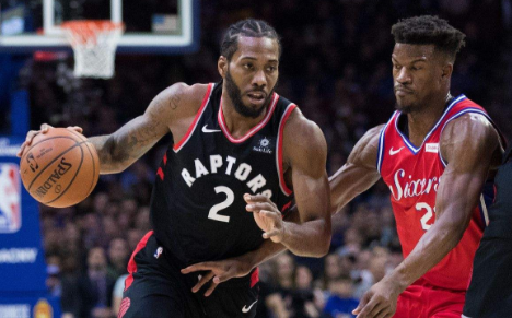 出色的体能 出色的体能