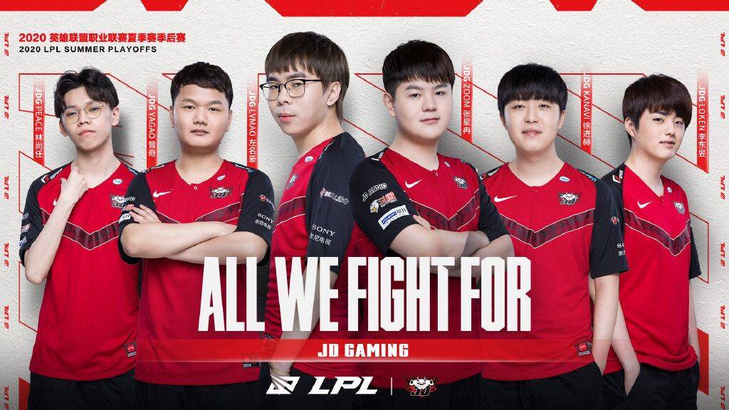 本场比赛中 本场比赛中