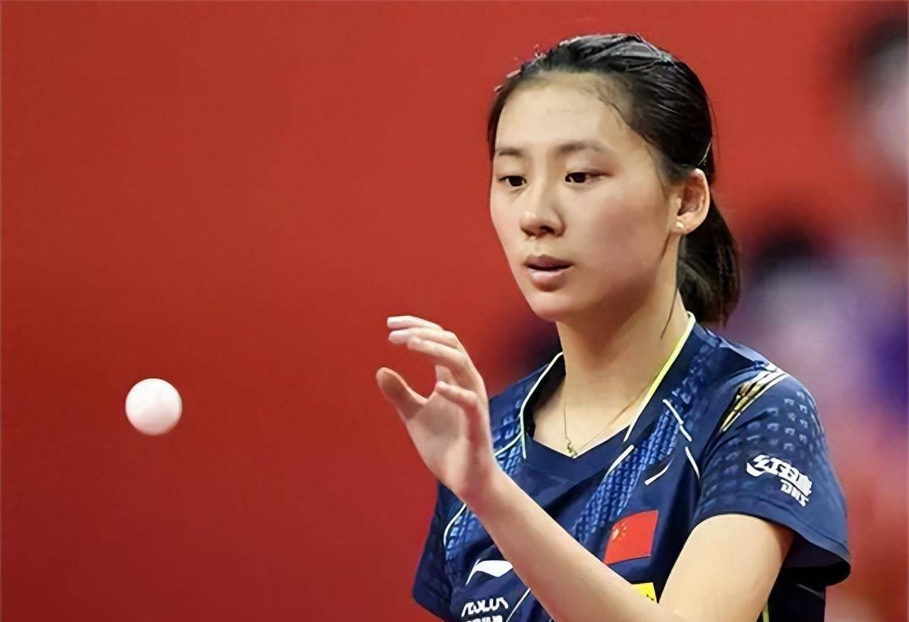 求的球员类 求的球员类