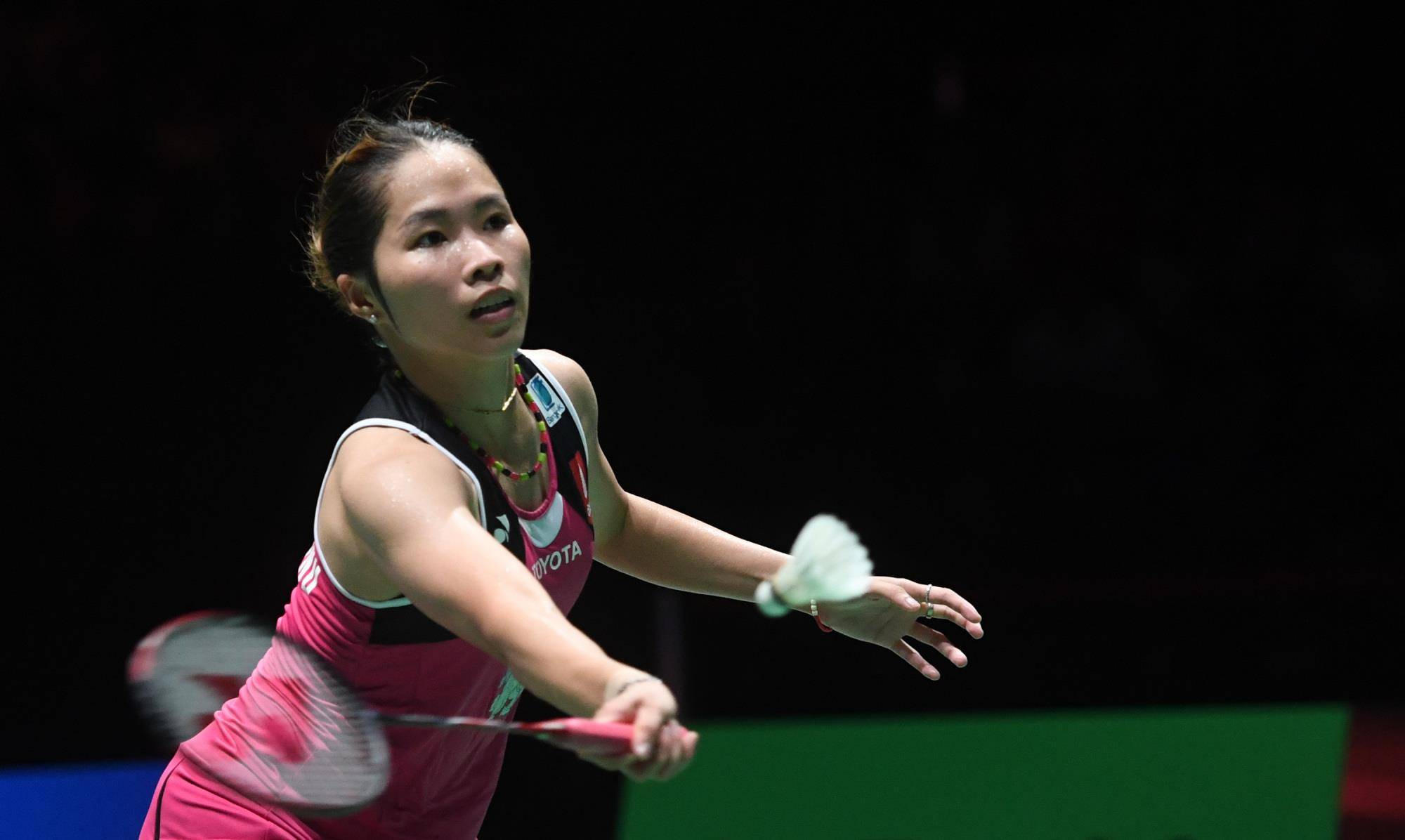 该赛事的巨 该赛事的巨