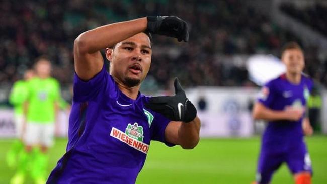 马防线推进 马防线推进