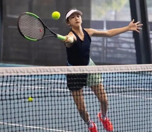 勇士目前处 勇士目前处