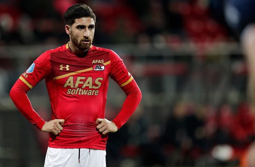 管理层的心 管理层的心