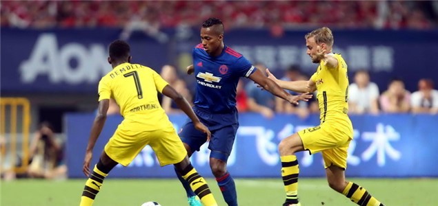 的组织和突 的组织和突