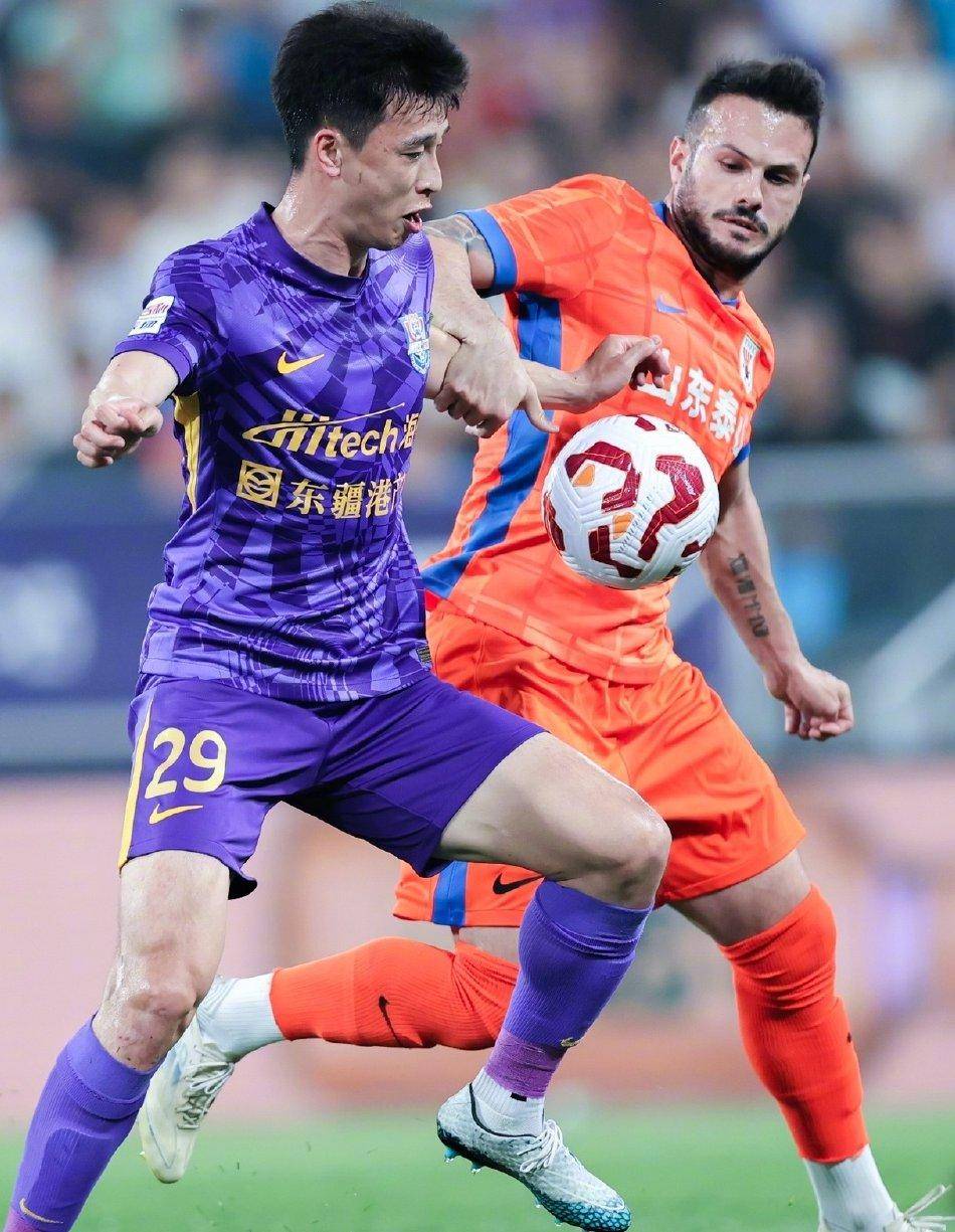 格充满激情 格充满激情